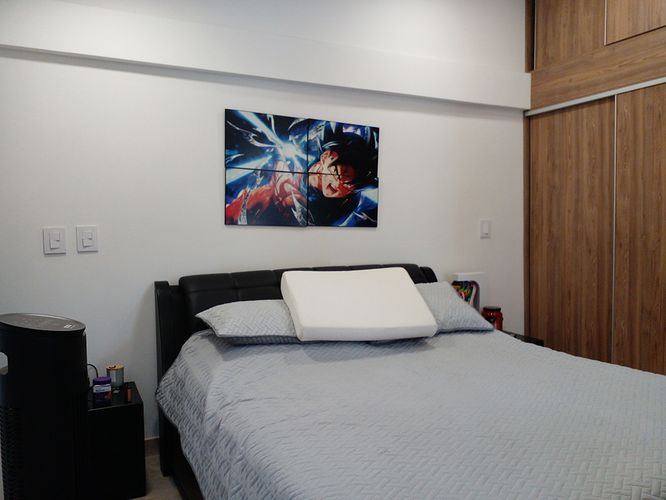 Casa de 5 alcobas en venta en La Pradera, Envigado, 247 m² · foto 13 de 18