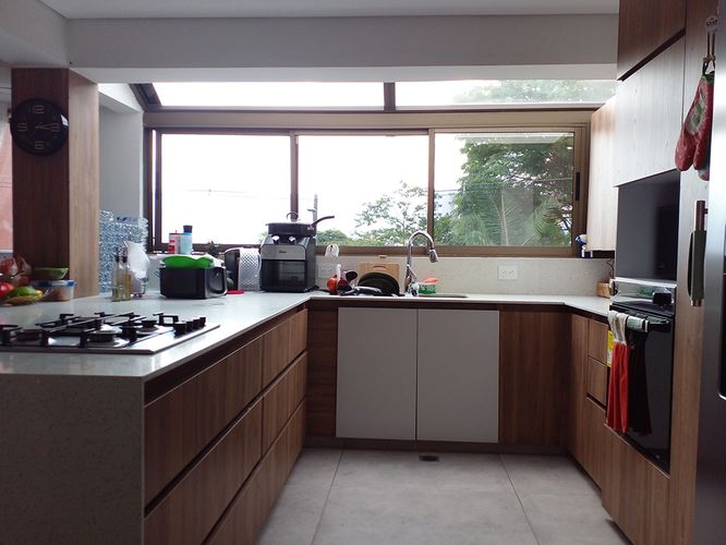 Casa de 5 alcobas en venta en La Pradera, Envigado, 247 m² · foto 9 de 18