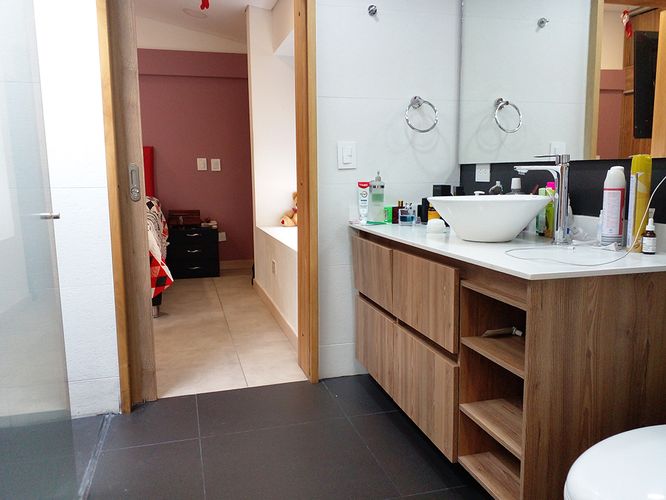 Casa de 5 alcobas en venta en La Pradera, Envigado, 247 m² · foto 12 de 18