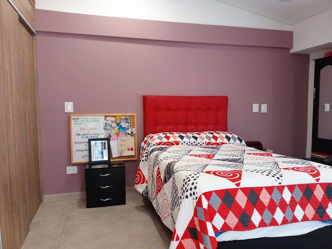 Casa de 5 alcobas en venta en La Pradera, Envigado, 247 m² · foto 16 de 18