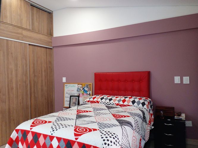Casa de 5 alcobas en venta en La Pradera, Envigado, 247 m² · foto 17 de 18