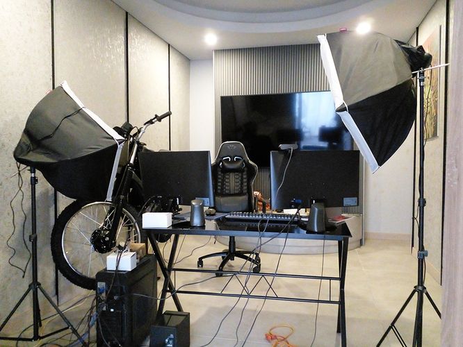 Casa de 5 alcobas en venta en La Pradera, Envigado, 247 m² · foto 18 de 18