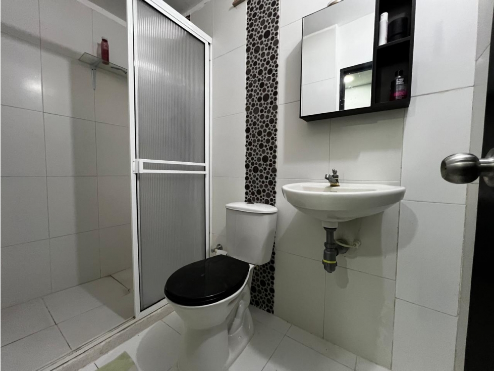 Casa en venta en El Parque, Santa Marta · foto 17 de 24