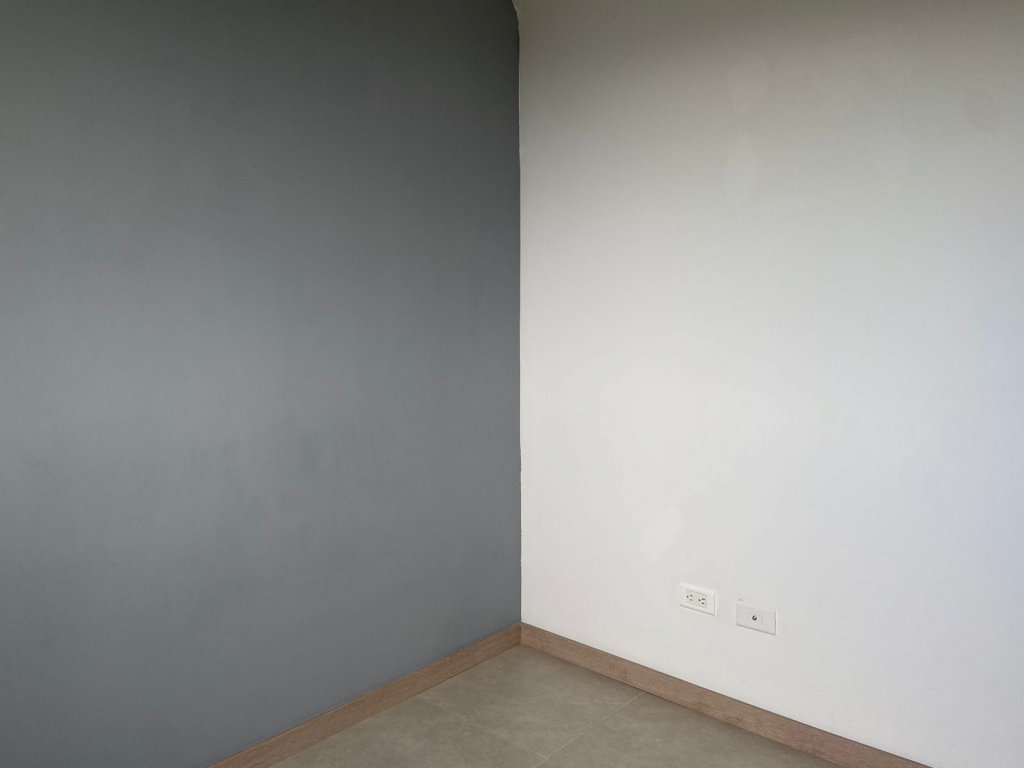 Apartamento en venta en Vereda La Doctora, Sabaneta · foto 16 de 20