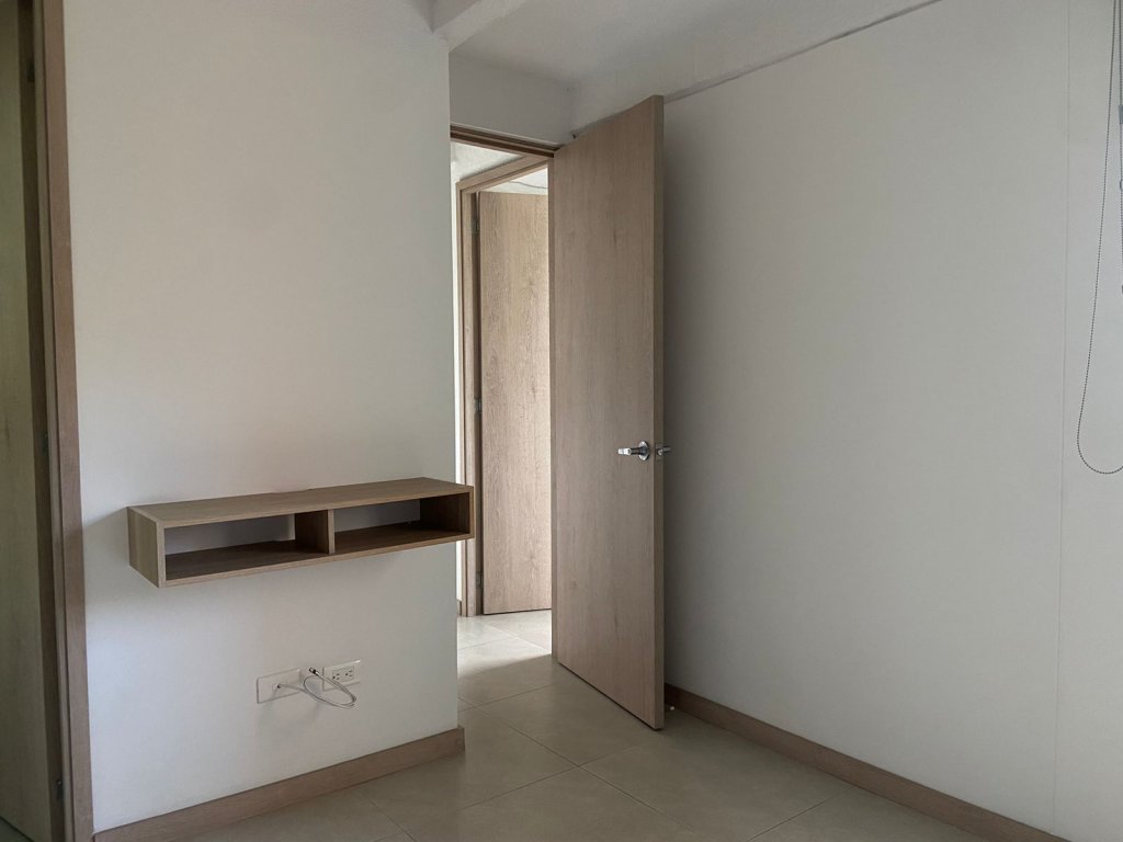 Apartamento en venta en Vereda La Doctora, Sabaneta · foto 14 de 20
