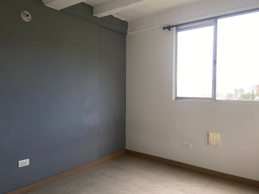 Apartamento en venta en Vereda La Doctora, Sabaneta · foto 6 de 20