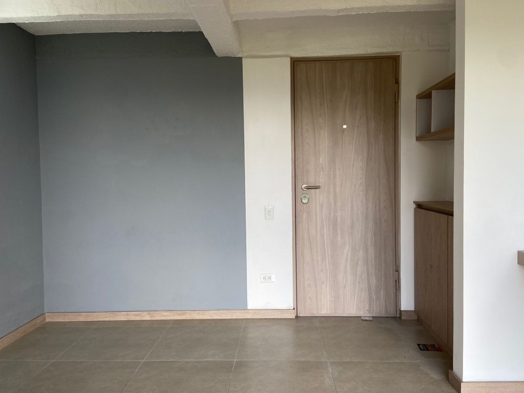 Apartamento en venta en Vereda La Doctora, Sabaneta · foto 3 de 20