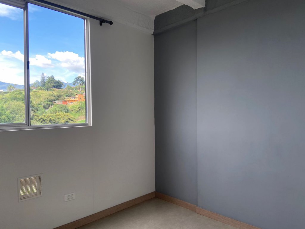 Apartamento en venta en Vereda La Doctora, Sabaneta · foto 15 de 20
