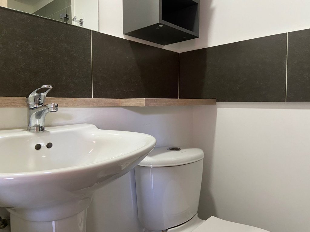 Apartamento en venta en Vereda La Doctora, Sabaneta · foto 18 de 20
