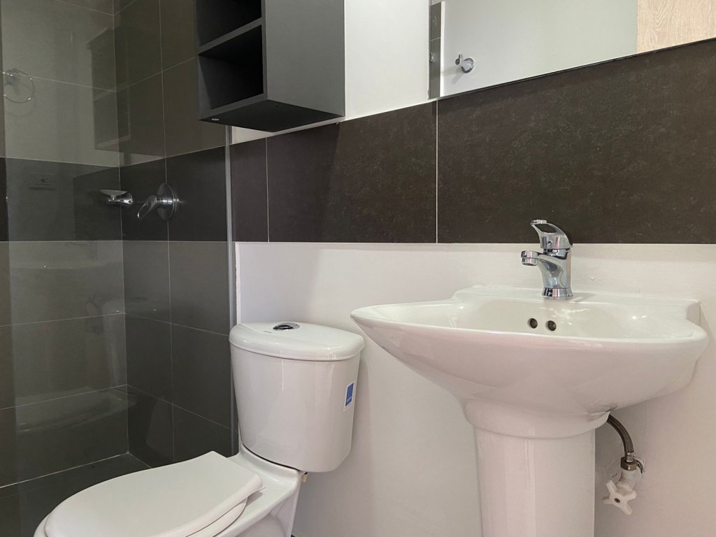 Apartamento en venta en Vereda La Doctora, Sabaneta · foto 19 de 20