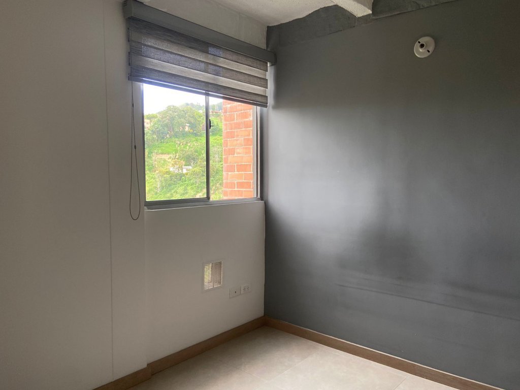 Apartamento en venta en Vereda La Doctora, Sabaneta · foto 12 de 20