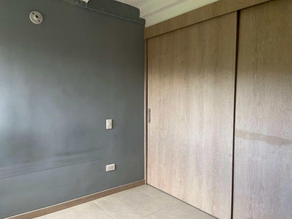 Apartamento en venta en Vereda La Doctora, Sabaneta · foto 11 de 20