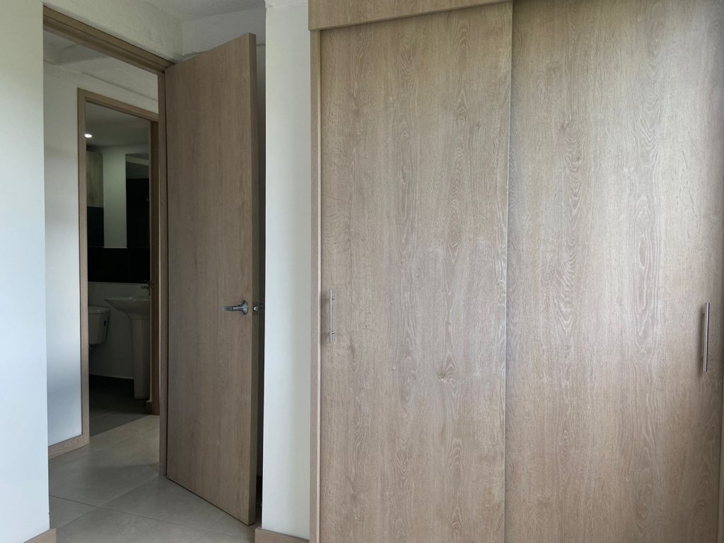 Apartamento en venta en Vereda La Doctora, Sabaneta · foto 17 de 20
