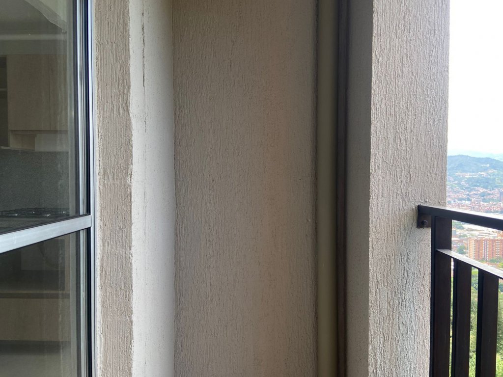 Apartamento en venta en Vereda La Doctora, Sabaneta · foto 20 de 20