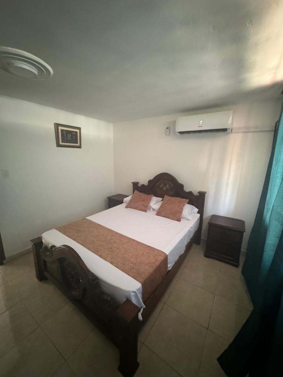 Apartamento en venta en Rodadero, Santa Marta · foto 8 de 24