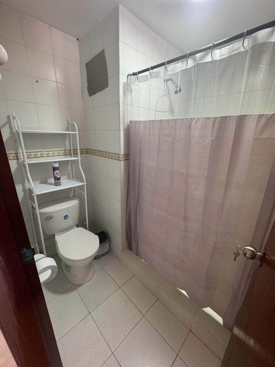 Apartamento en venta en Rodadero, Santa Marta · foto 15 de 24