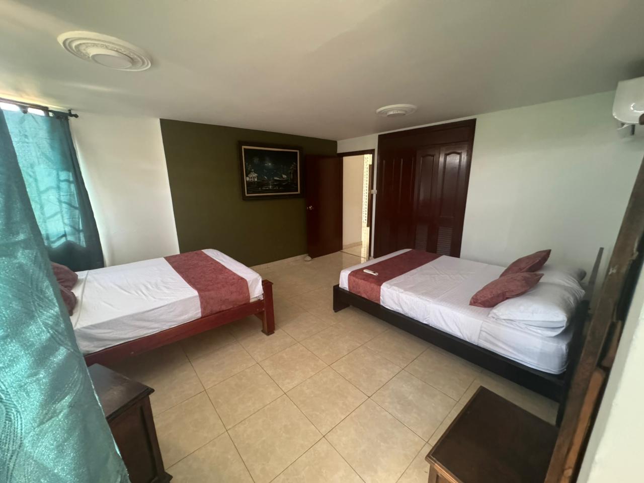 Apartamento en venta en Rodadero, Santa Marta · foto 10 de 24