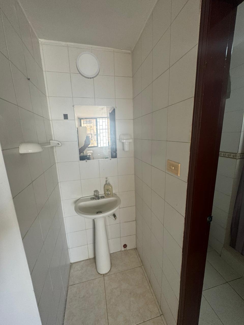 Apartamento en venta en Rodadero, Santa Marta · foto 16 de 24