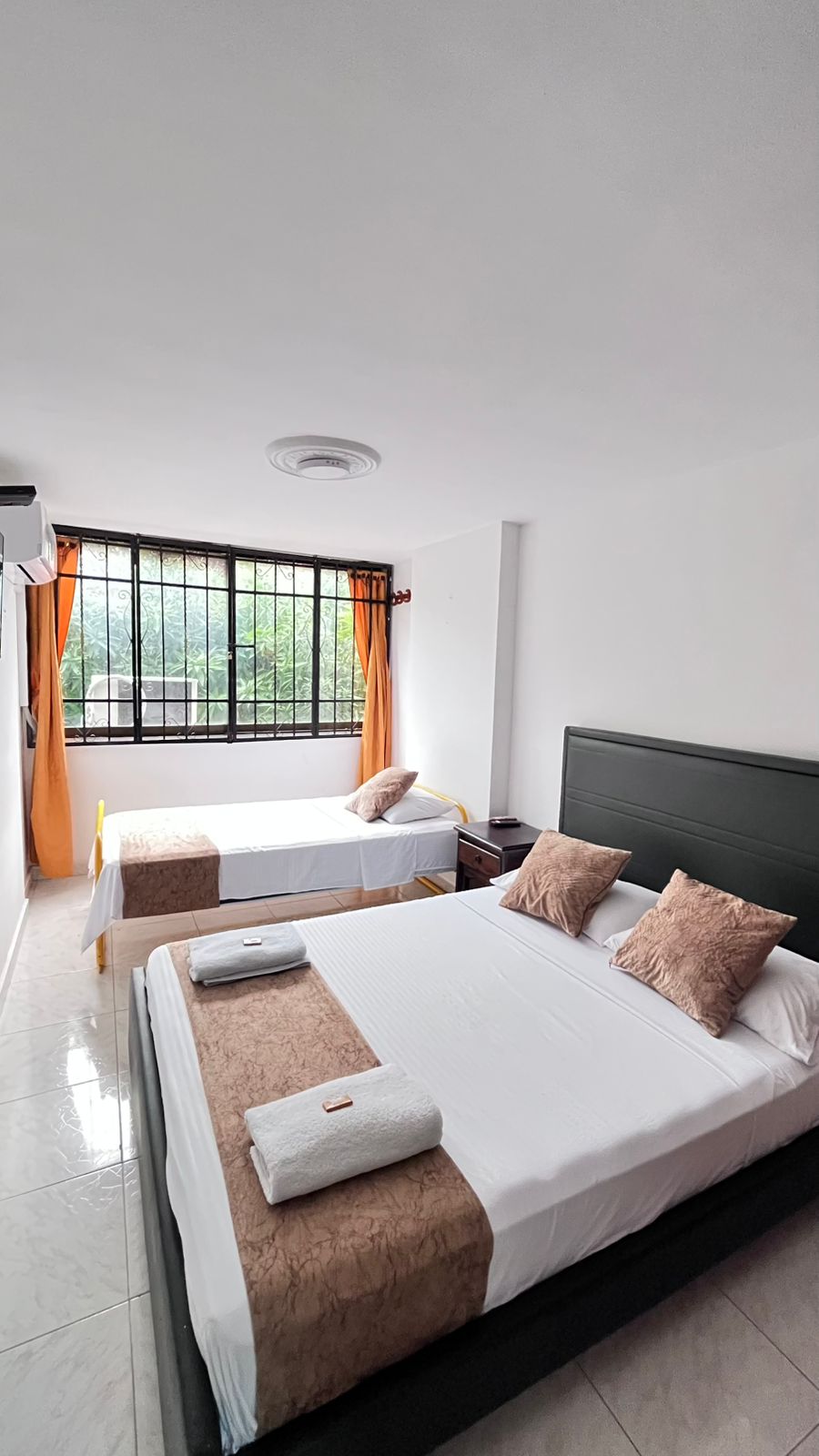 Apartamento en venta en Rodadero, Santa Marta · foto 24 de 24
