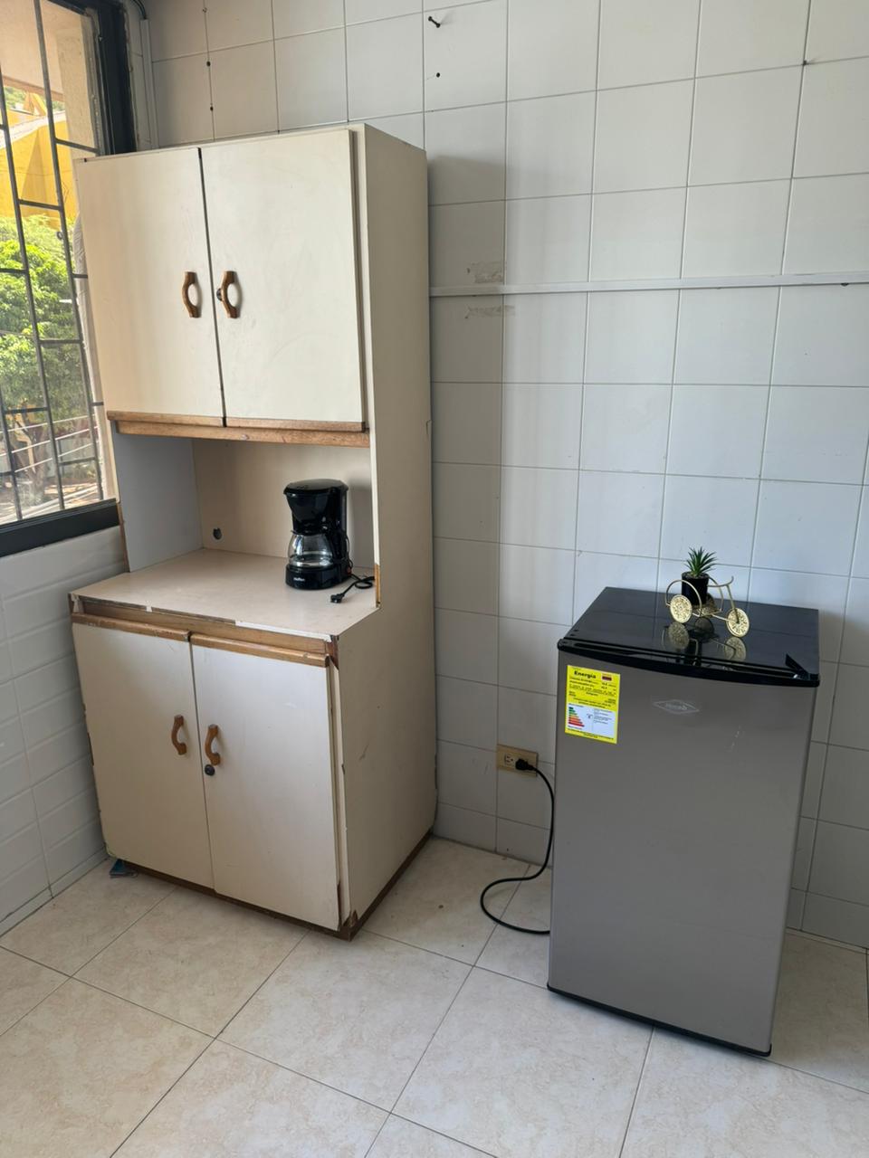 Apartamento en venta en Rodadero, Santa Marta · foto 18 de 24