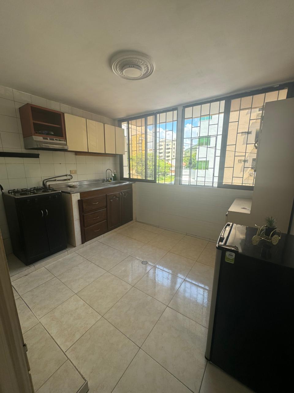 Apartamento en venta en Rodadero, Santa Marta · foto 3 de 24