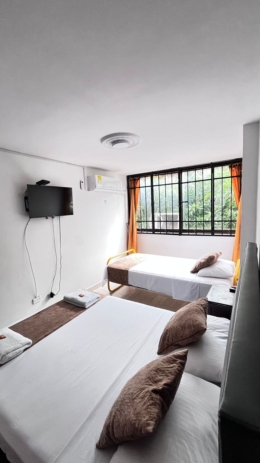 Apartamento en venta en Rodadero, Santa Marta · foto 20 de 24