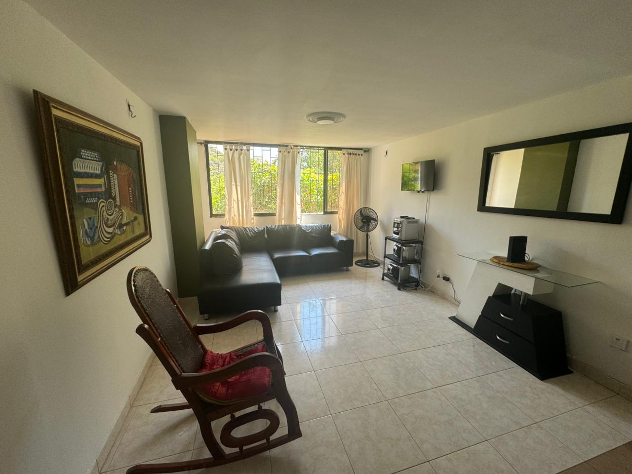 Apartamento en venta en Rodadero, Santa Marta · foto 2 de 24