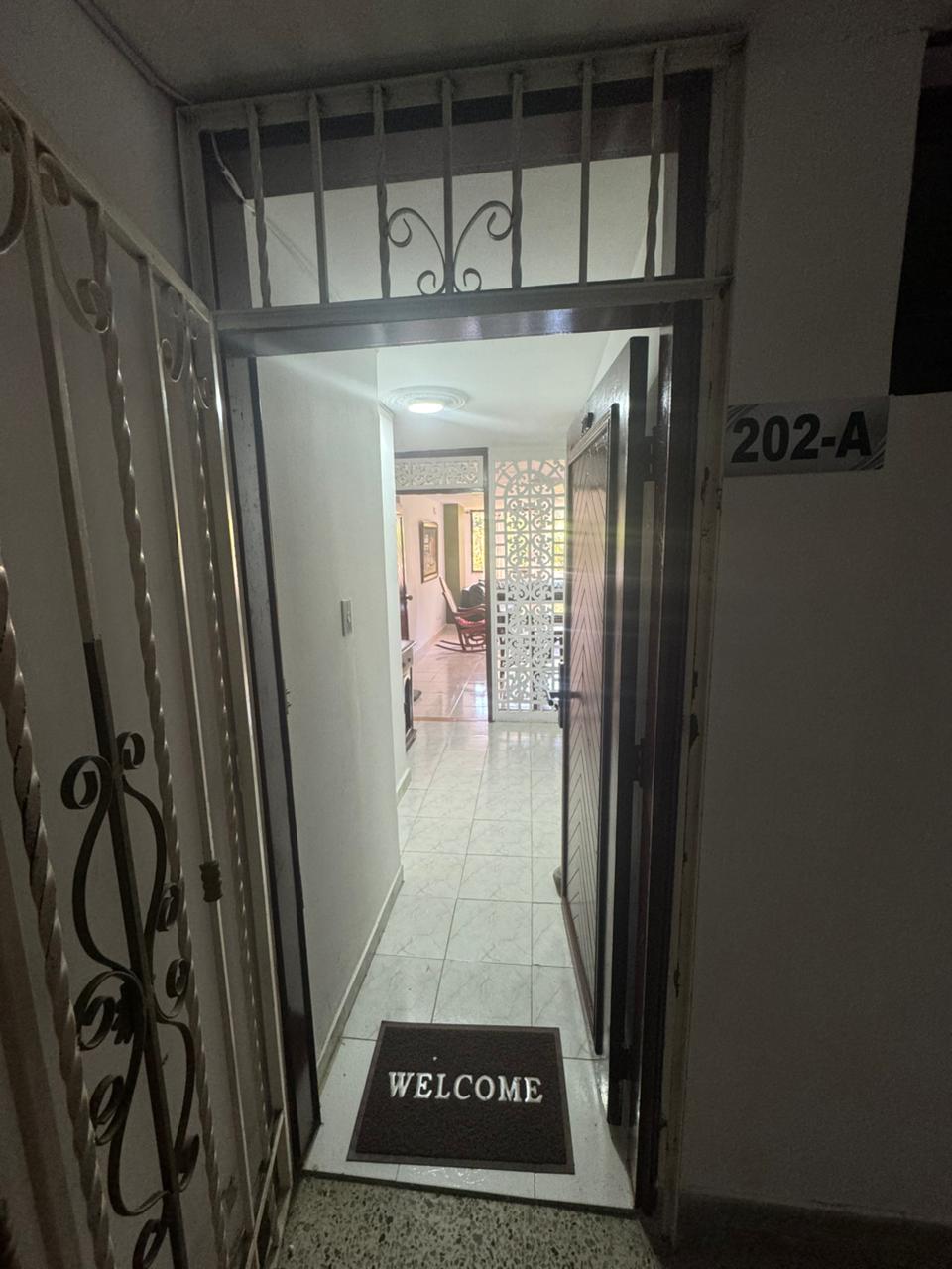 Apartamento en venta en Rodadero, Santa Marta · foto 7 de 24