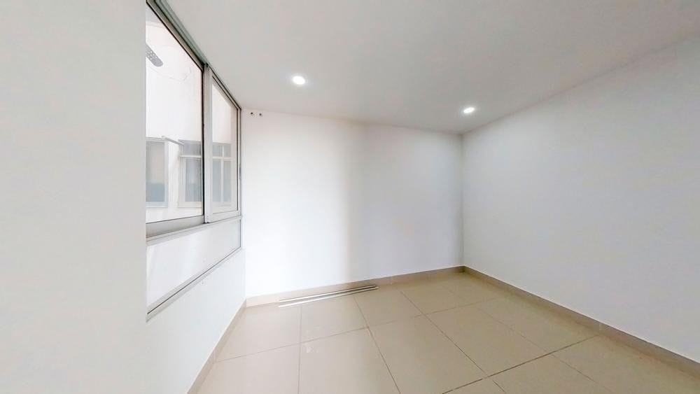 Apartamento en venta en Bravo Paez, Bogotá · foto 7 de 7