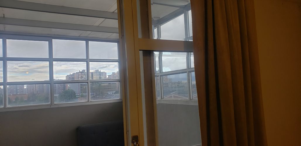 Casa de 6 alcobas en venta en Vision De Oriente, Bogotá, 380 m² · foto 13 de 24
