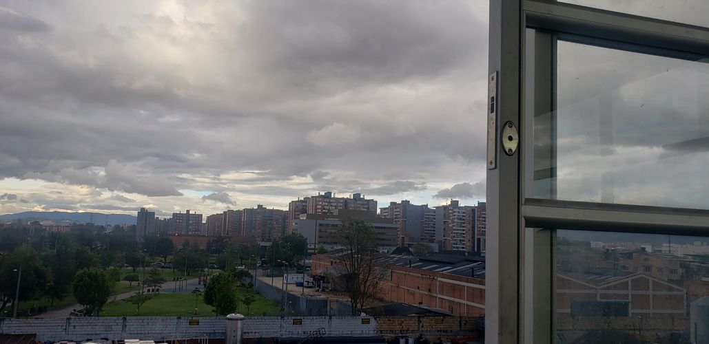 Casa de 6 alcobas en venta en Vision De Oriente, Bogotá, 380 m² · foto 12 de 24