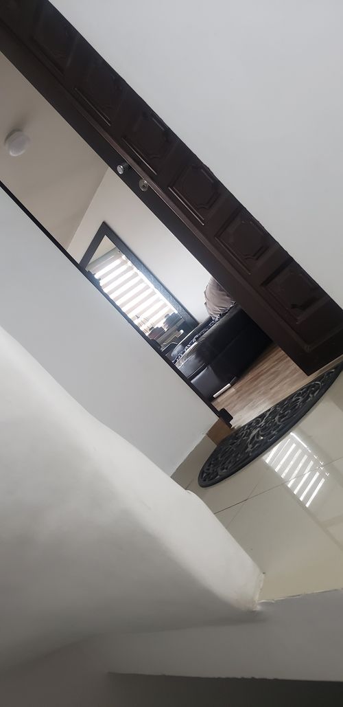 Casa de 6 alcobas en venta en Vision De Oriente, Bogotá, 380 m² · foto 8 de 24