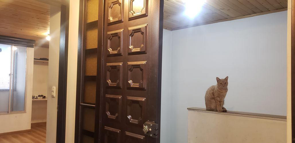 Casa de 6 alcobas en venta en Vision De Oriente, Bogotá, 380 m² · foto 9 de 24