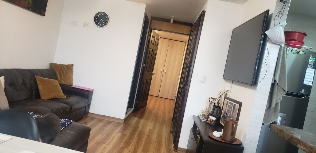 Casa de 6 alcobas en venta en Vision De Oriente, Bogotá, 380 m² · foto 7 de 24