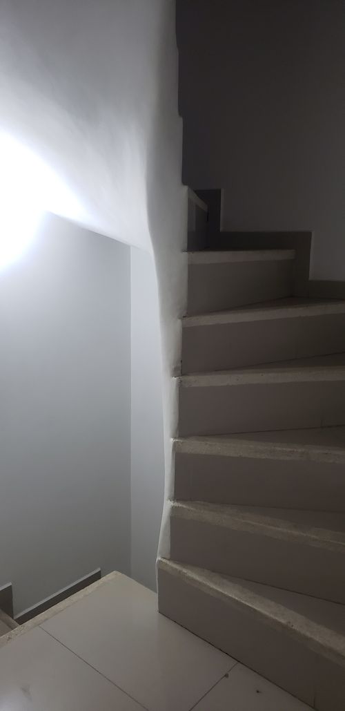 Casa de 6 alcobas en venta en Vision De Oriente, Bogotá, 380 m² · foto 14 de 24