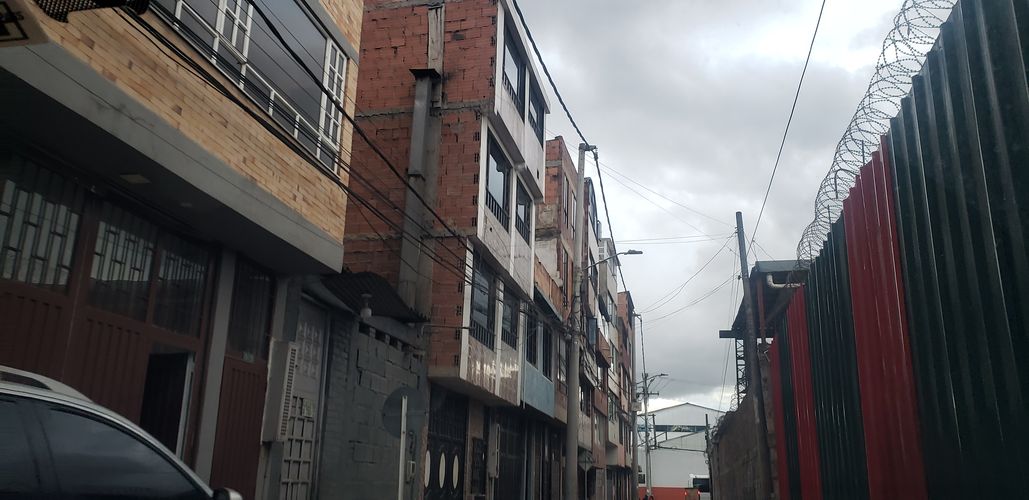Casa de 6 alcobas en venta en Vision De Oriente, Bogotá, 380 m² · foto 6 de 24