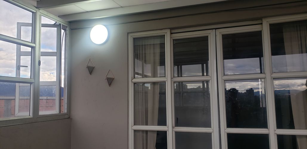 Casa de 6 alcobas en venta en Vision De Oriente, Bogotá, 380 m² · foto 10 de 24
