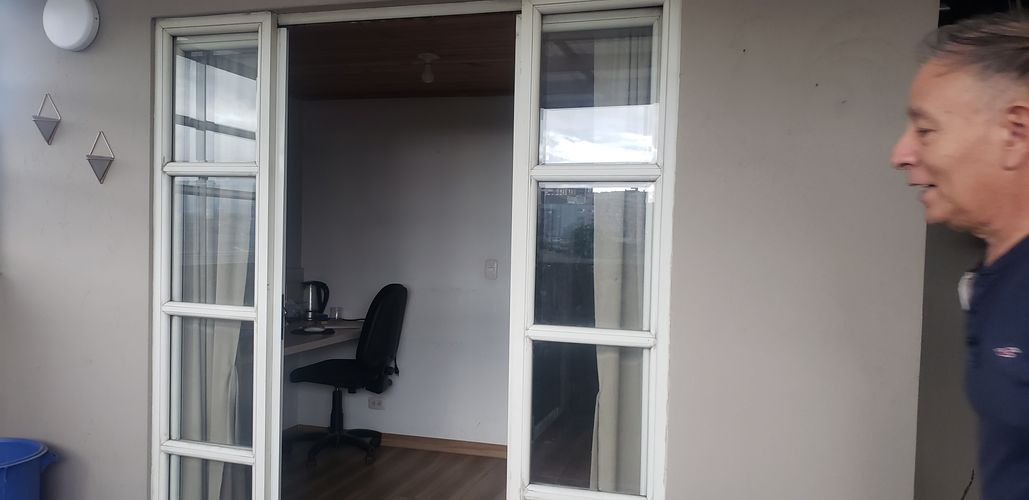 Casa de 6 alcobas en venta en Vision De Oriente, Bogotá, 380 m² · foto 17 de 24