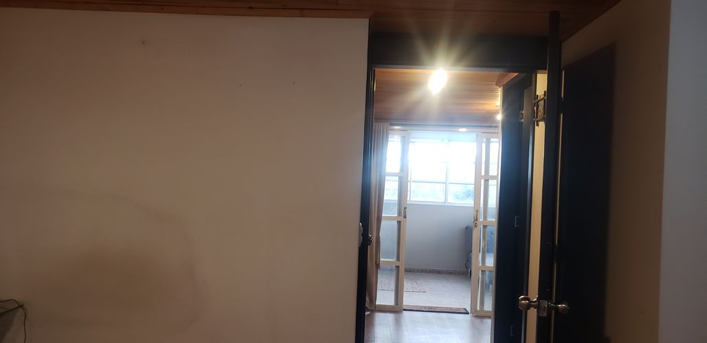 Casa de 6 alcobas en venta en Vision De Oriente, Bogotá, 380 m² · foto 15 de 24