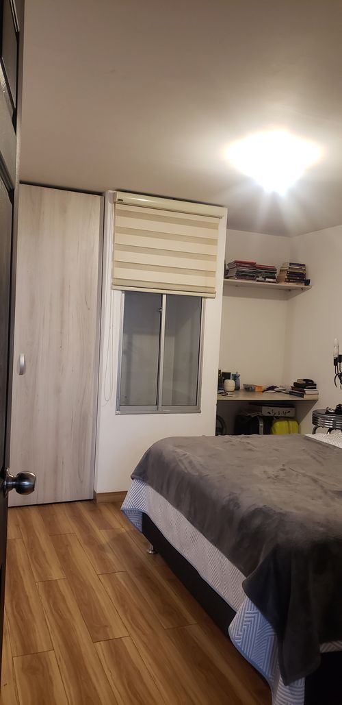 Casa de 6 alcobas en venta en Vision De Oriente, Bogotá, 380 m² · foto 23 de 24