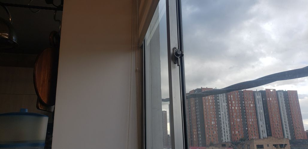 Casa de 6 alcobas en venta en Vision De Oriente, Bogotá, 380 m² · foto 21 de 24