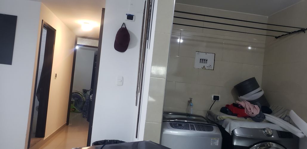 Casa de 6 alcobas en venta en Vision De Oriente, Bogotá, 380 m² · foto 4 de 24