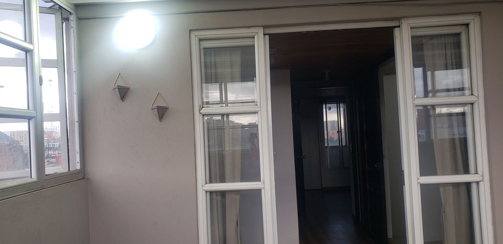 Casa de 6 alcobas en venta en Vision De Oriente, Bogotá, 380 m² · foto 16 de 24
