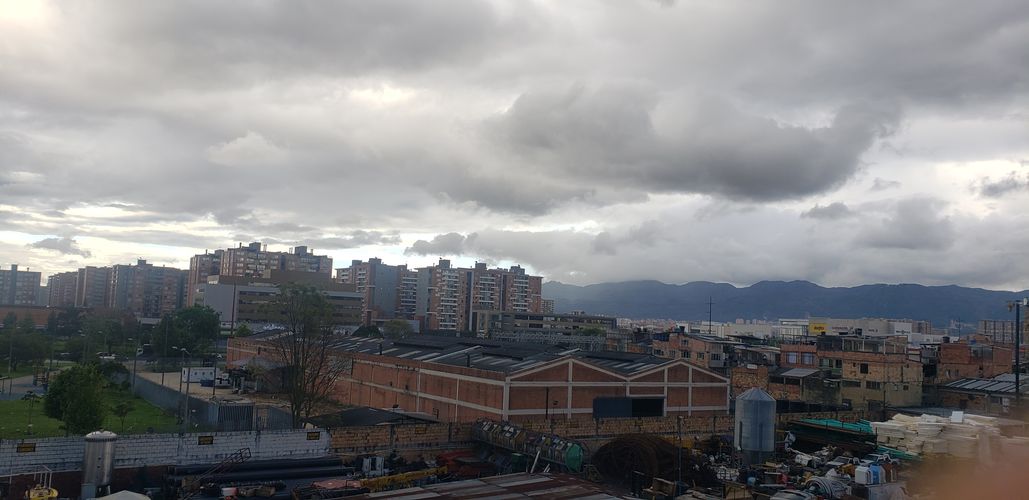 Casa de 6 alcobas en venta en Vision De Oriente, Bogotá, 380 m² · foto 18 de 24