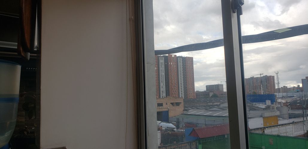 Casa de 6 alcobas en venta en Vision De Oriente, Bogotá, 380 m² · foto 19 de 24
