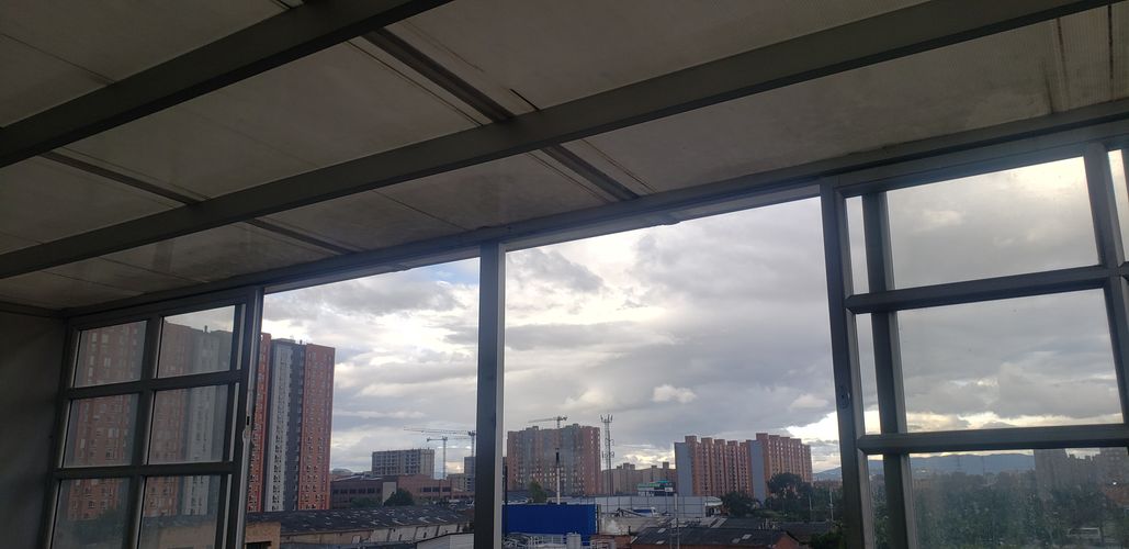 Casa de 6 alcobas en venta en Vision De Oriente, Bogotá, 380 m² · foto 2 de 24