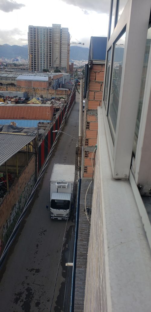 Casa de 6 alcobas en venta en Vision De Oriente, Bogotá, 380 m² · foto 22 de 24