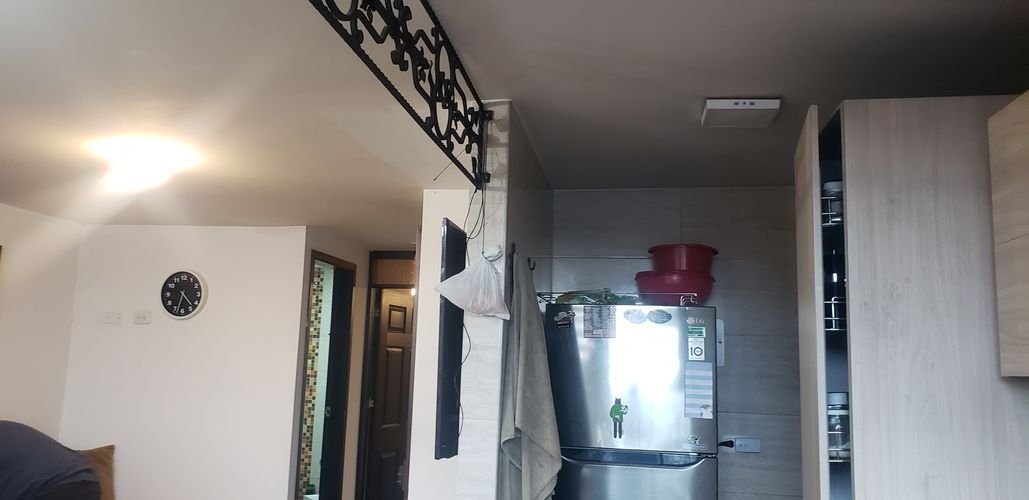 Casa de 6 alcobas en venta en Vision De Oriente, Bogotá, 380 m² · foto 5 de 24
