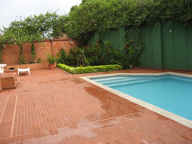 Apartamento en Venta en San fernando nuevo, Cali