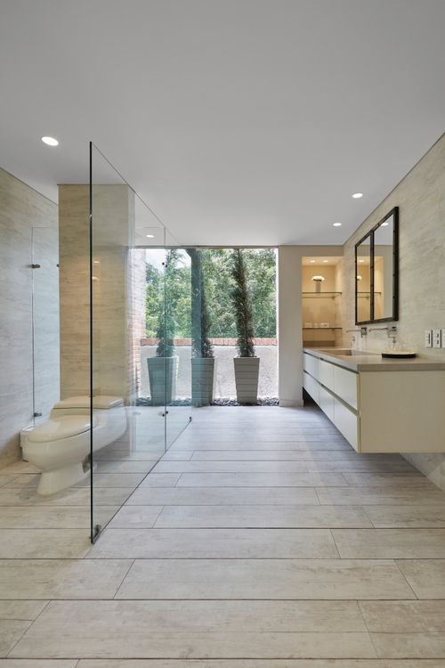 Apartamento de 4 alcobas en venta en El Diamante No. 2, Medellín, 296 m² · foto 7 de 22